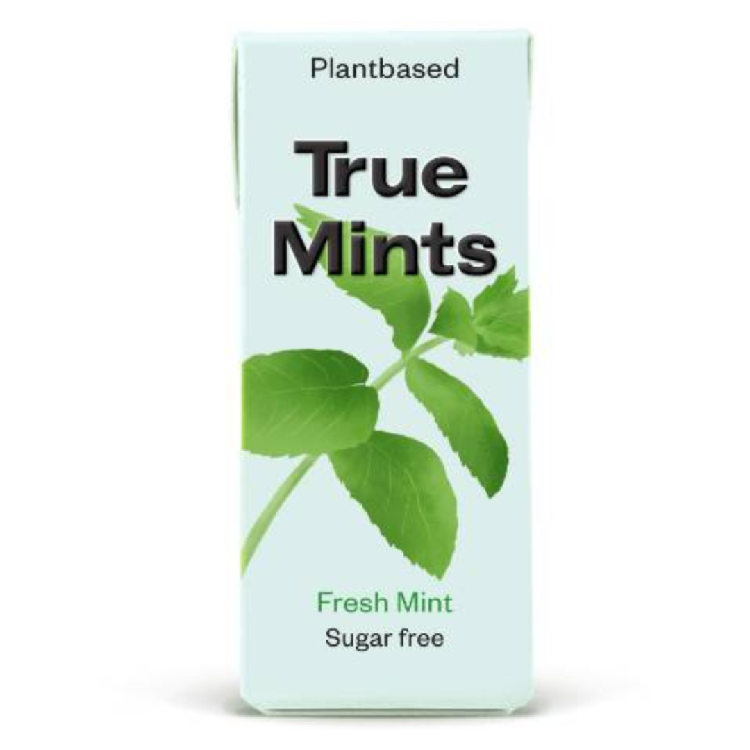 True Mints Fresh Mint Small
