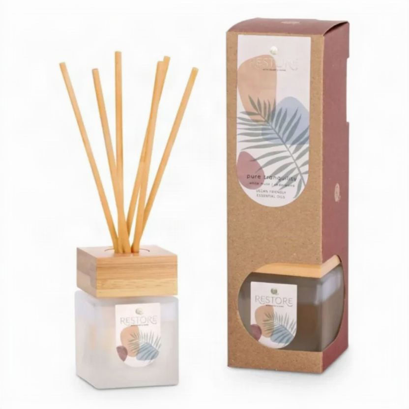 Pure Tranquility Diffuser