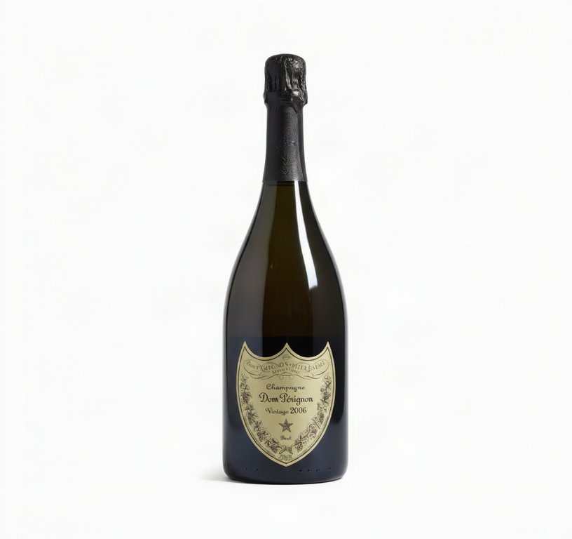 Dom Perignon