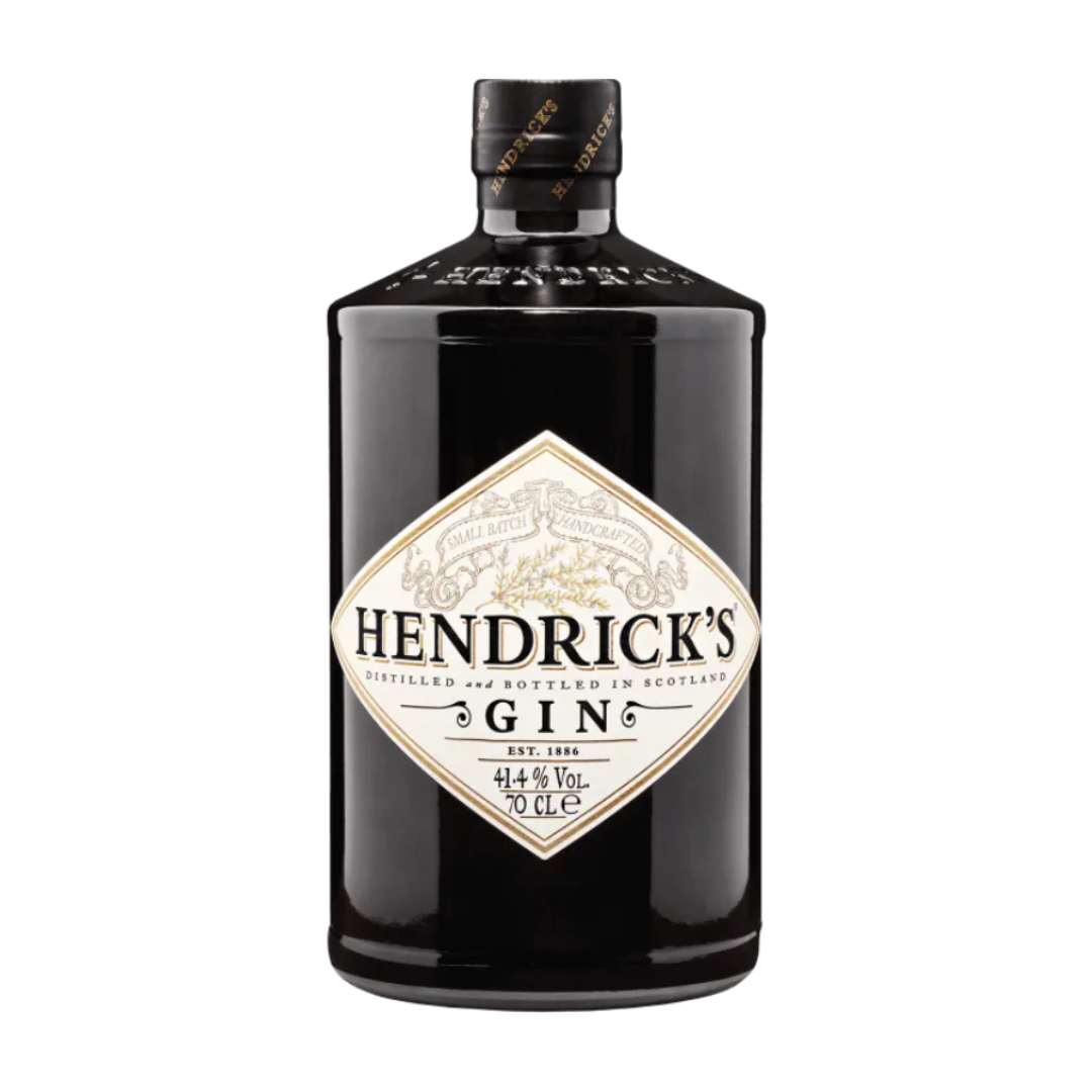 Hendricks Gin (Original)