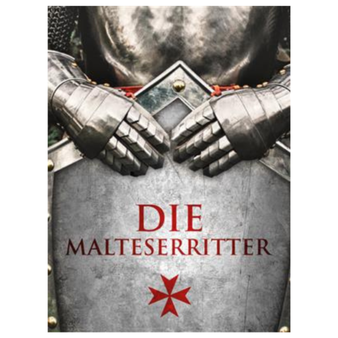 Knights Of St. John German