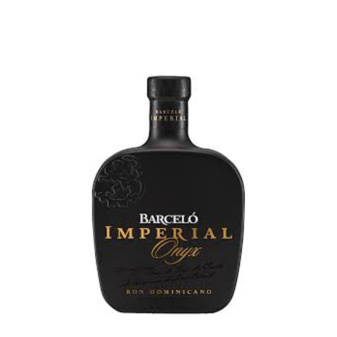Barcelo Imperial Onyx