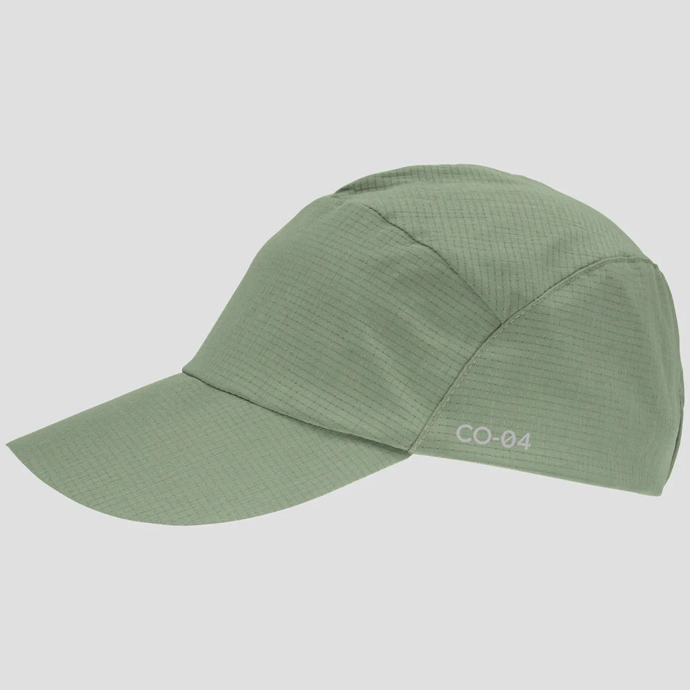 Foxhill Hat