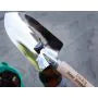 Bottle Opener Trowel - Dads Beer Break
