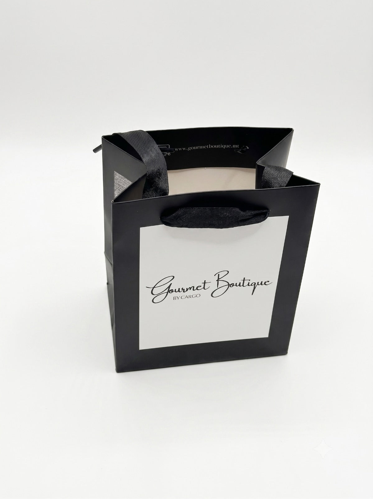 Cargo Gift Bag Extra Small