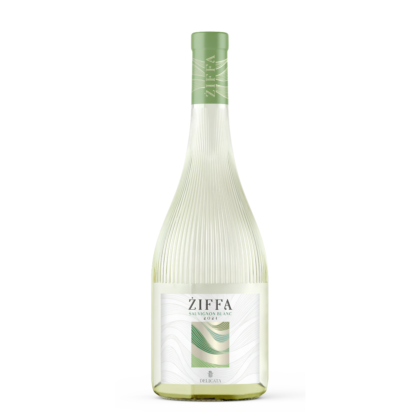 Ziffa Sauvignon Blanc