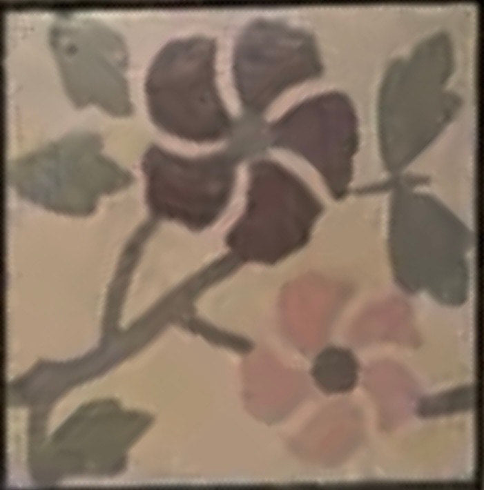 Kahwiela Roza (Sliema)