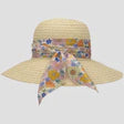 Summerhat KALAMATA