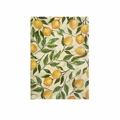 NATURA A5 Notebook