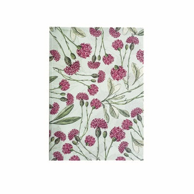 NATURA A5 Notebook