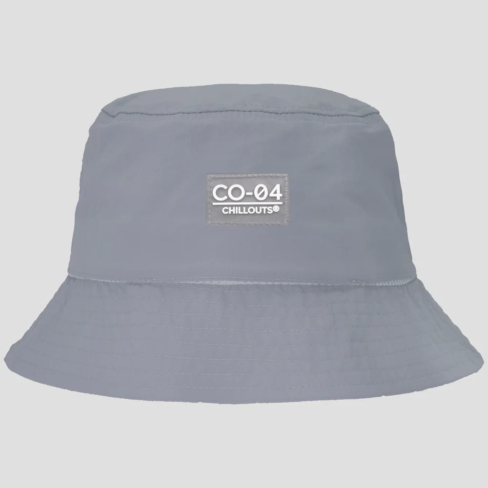 Bucket Hat "Kenai" L-XL
