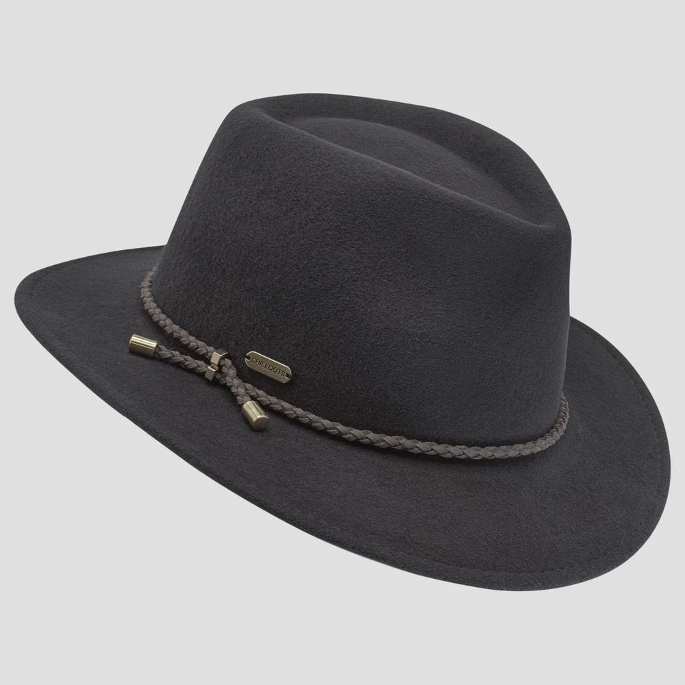 Michelle Hat XS