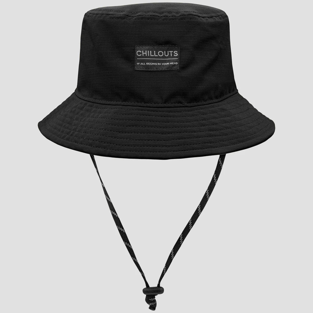 Hut (Bucket Hat) Pasay Hat L-XL