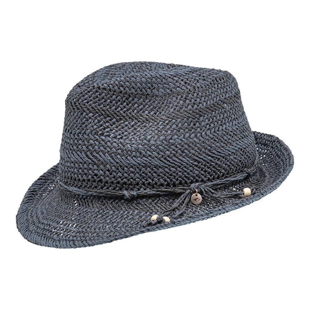 Sommerhut (Trilby) Pula Hat XS