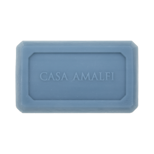 SAILING IL MEDITERRANEO BODY SOAP - Blue Ocean 150g