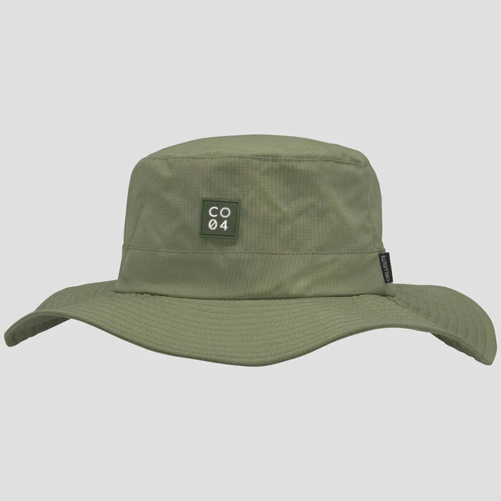 Samoa Hat