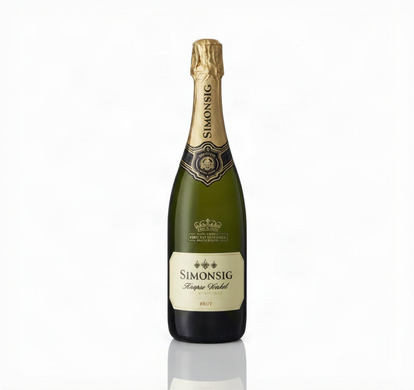Simonsig Brut