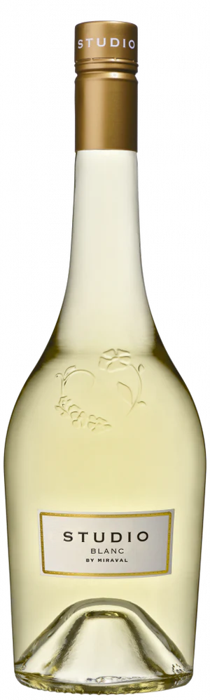 Studio White Wine