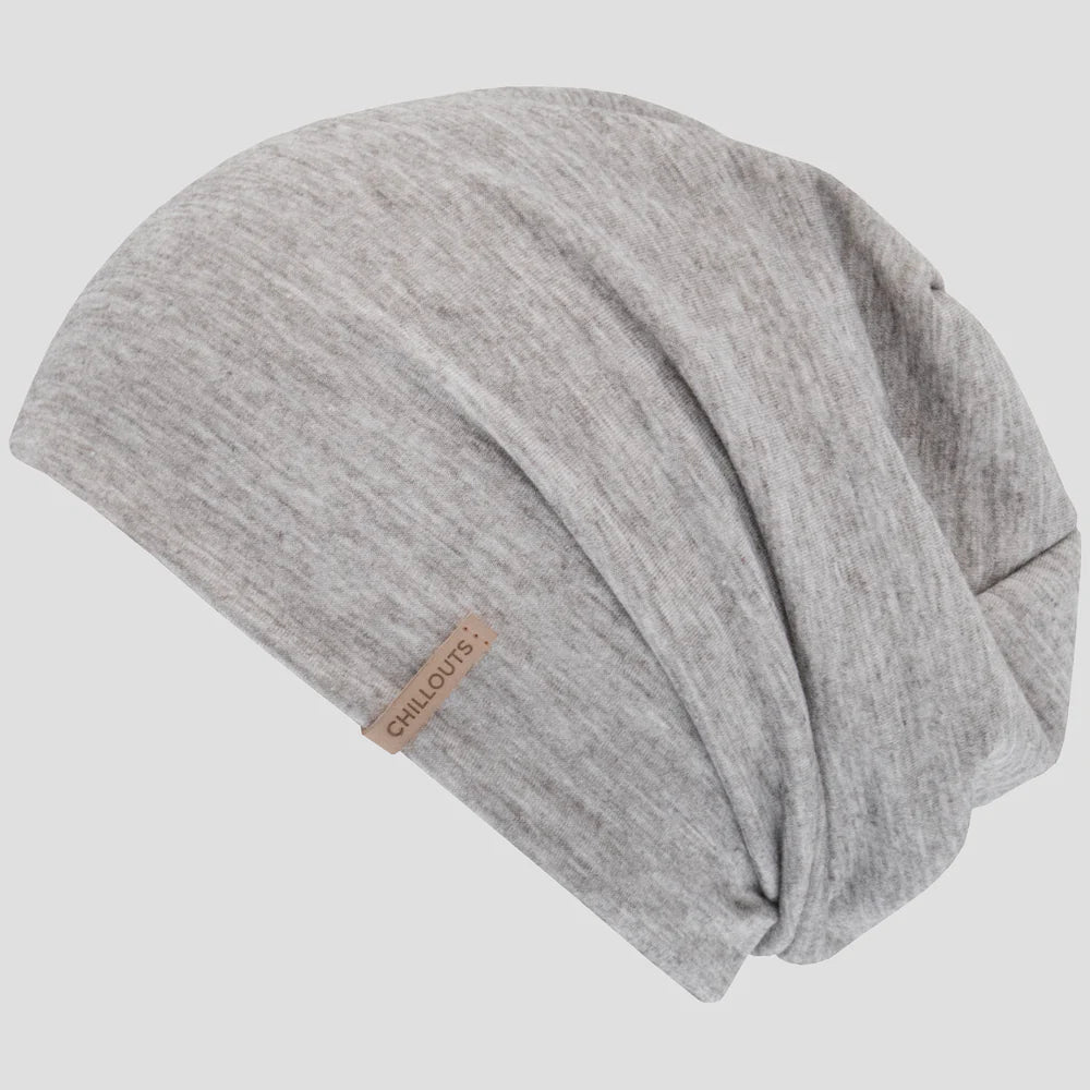 (Long Beanie) Surrey Hat