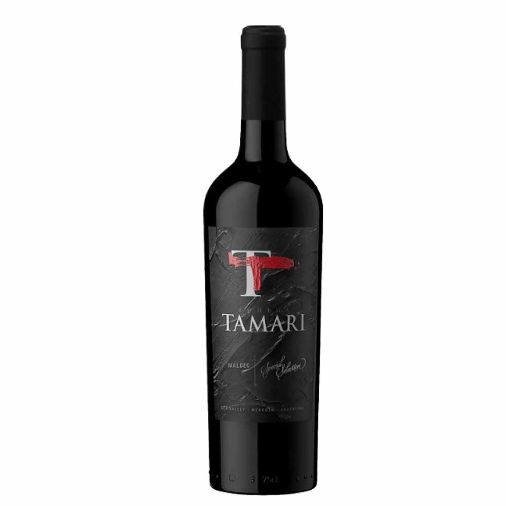 Tamari Malbec Special Selection