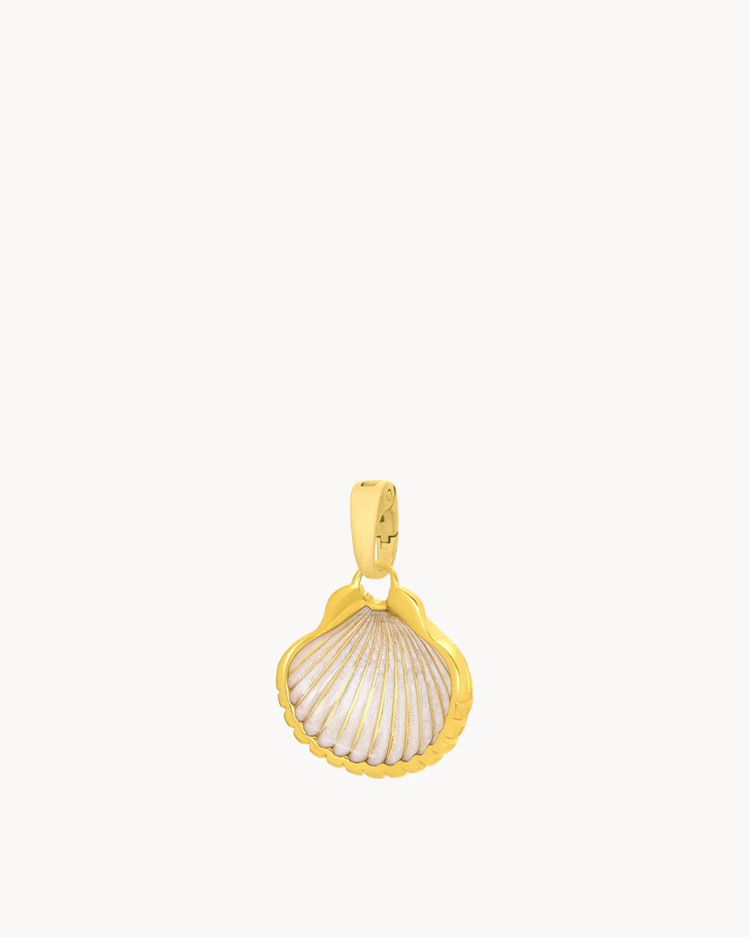 Lucky Vibes Necklace