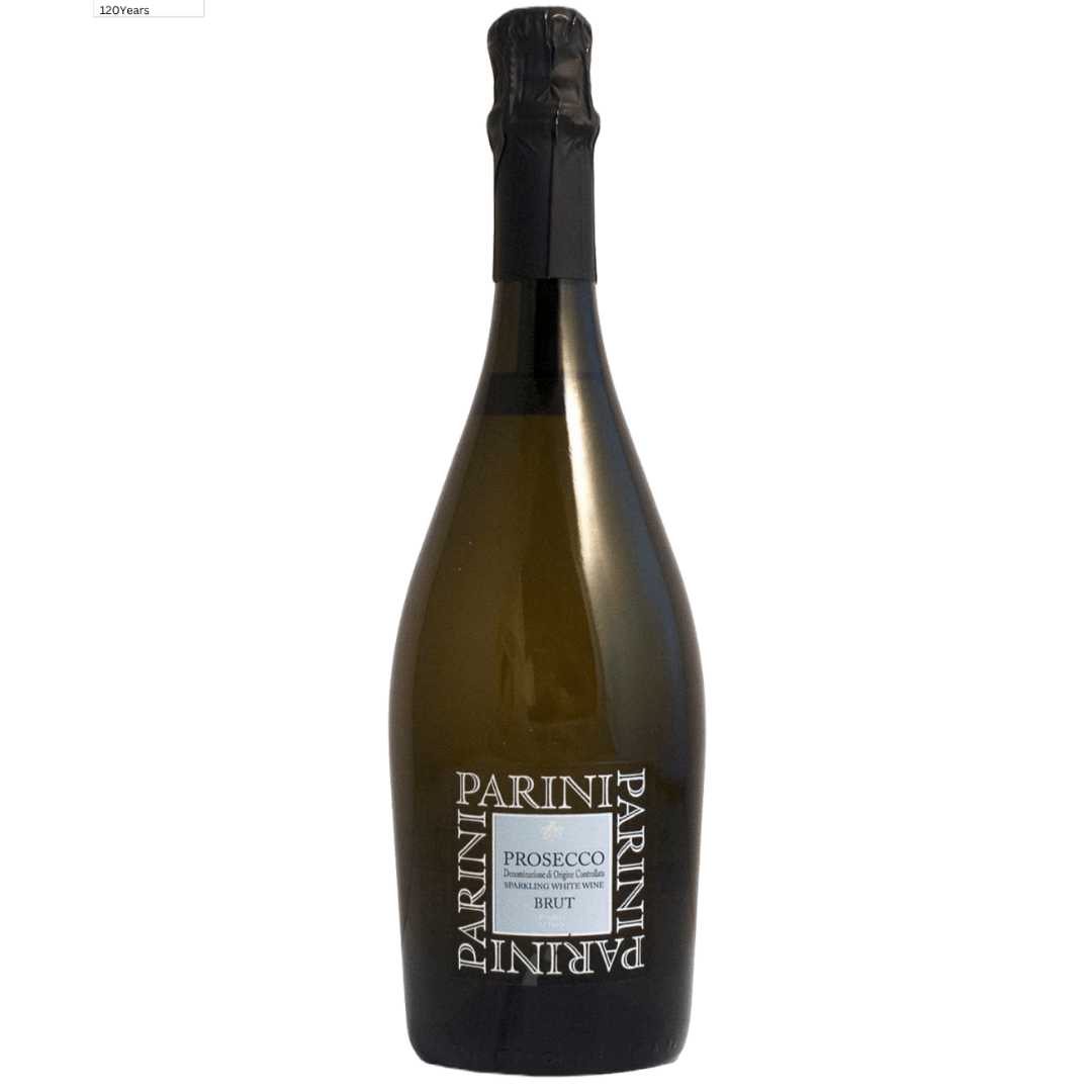 Parini Prosecco