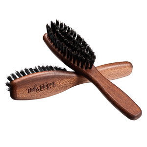 Beard Brush