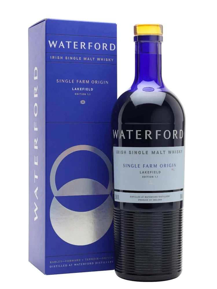 Waterford, 700ml