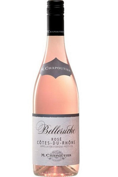 Belleruche Cotes Du Rhone Rose