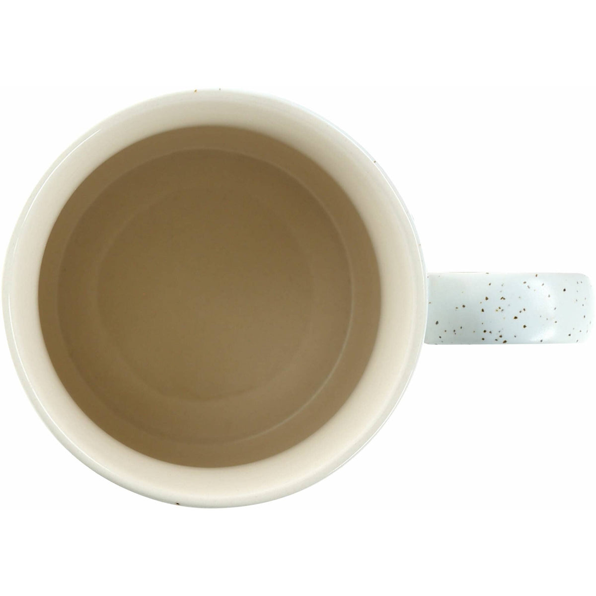 Retired, Not Expired - Mug