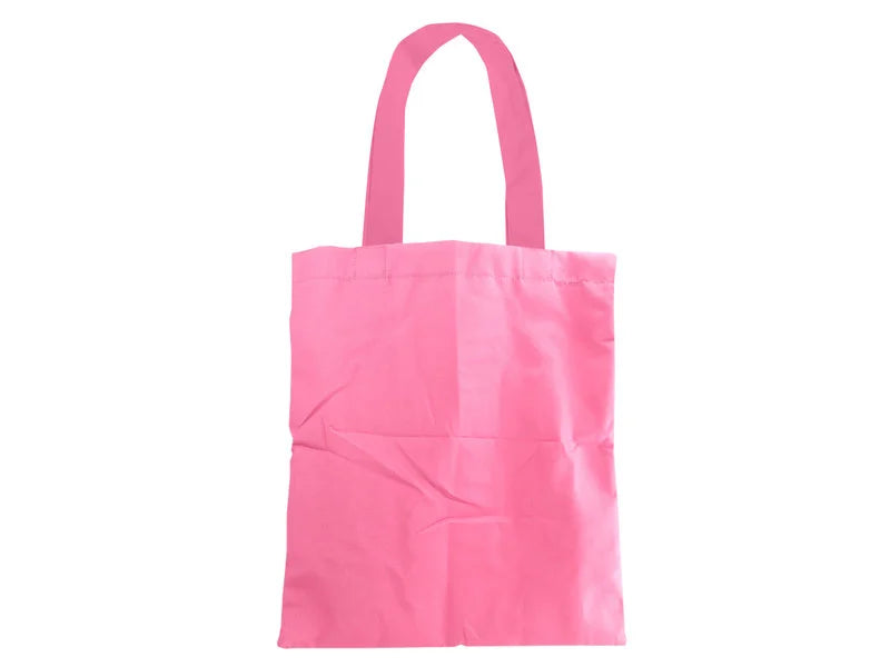 Three Tulips Tote bag
