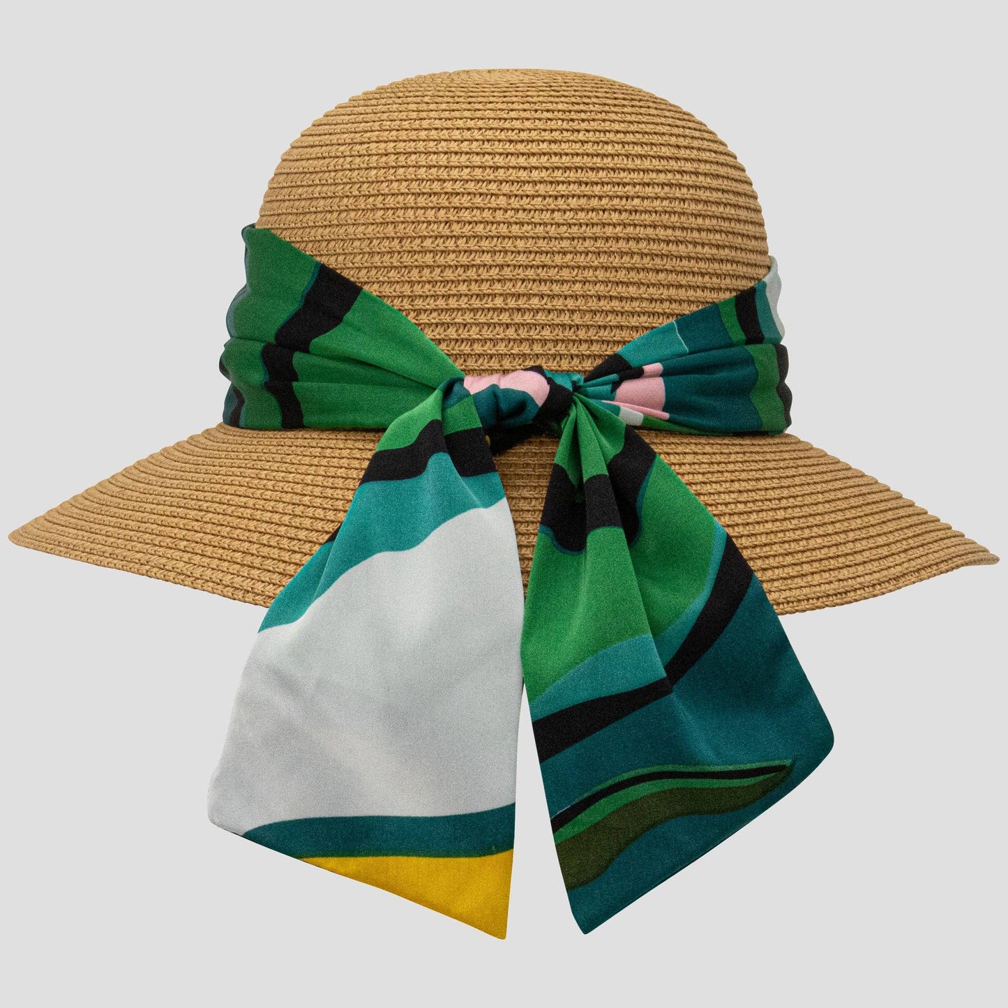 Treviso summer hat (S-M)