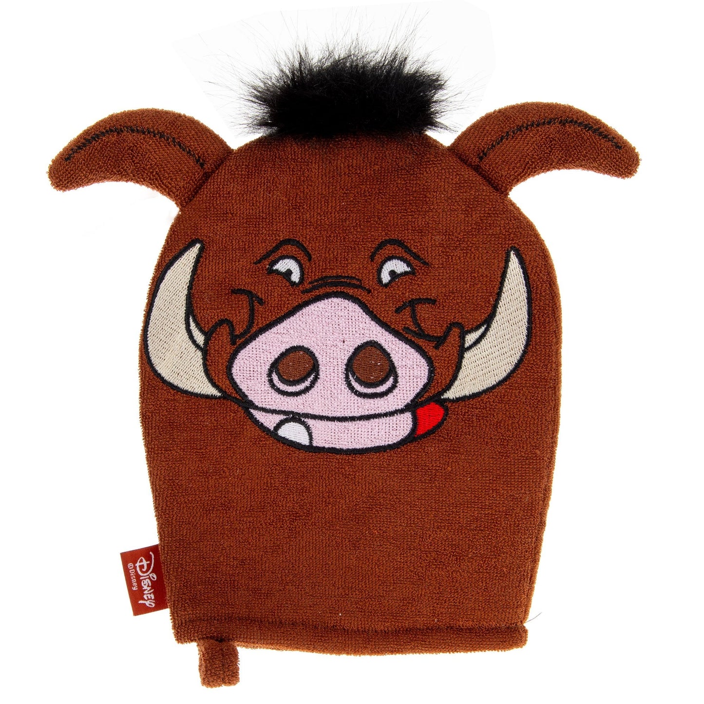 Bath & Body Gift Set The Lion King