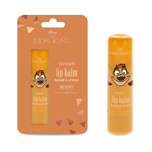 Timon Lip Balm The Lion King