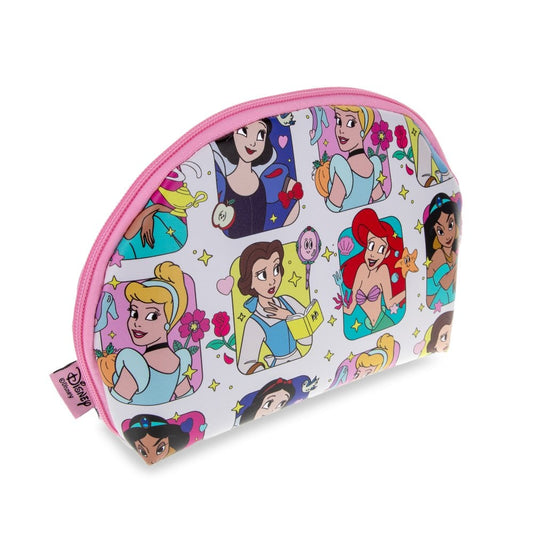 Princess Cosmetic Bag
