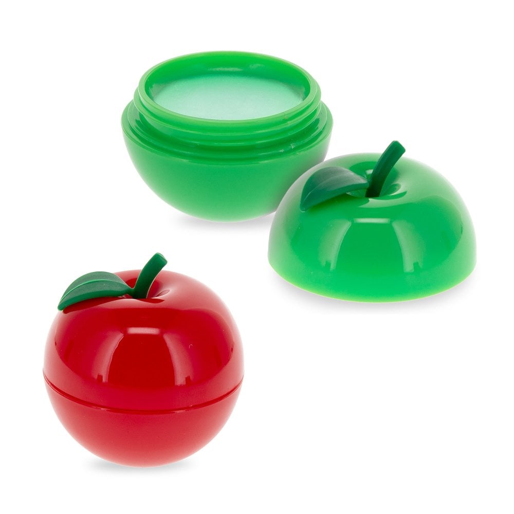 Snow White Lip balm Duo