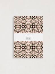 Maduma A5 Ruled Journal Holly