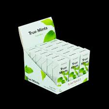 True Mints Fresh Mint Small