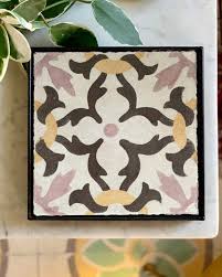 Kullana Centru Kunsilli (Poala)