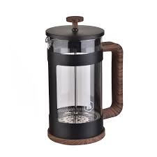 Laguiole French Press Coffee Maker