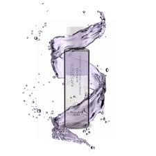 Eyemake up Remover 100ml