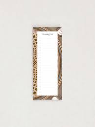 Maduma Shopping List Mosta Dome