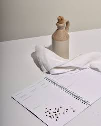 Maduma Recipe Book Vjola