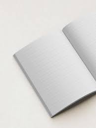 Maduma A5 Ruled Journal Rosa Car