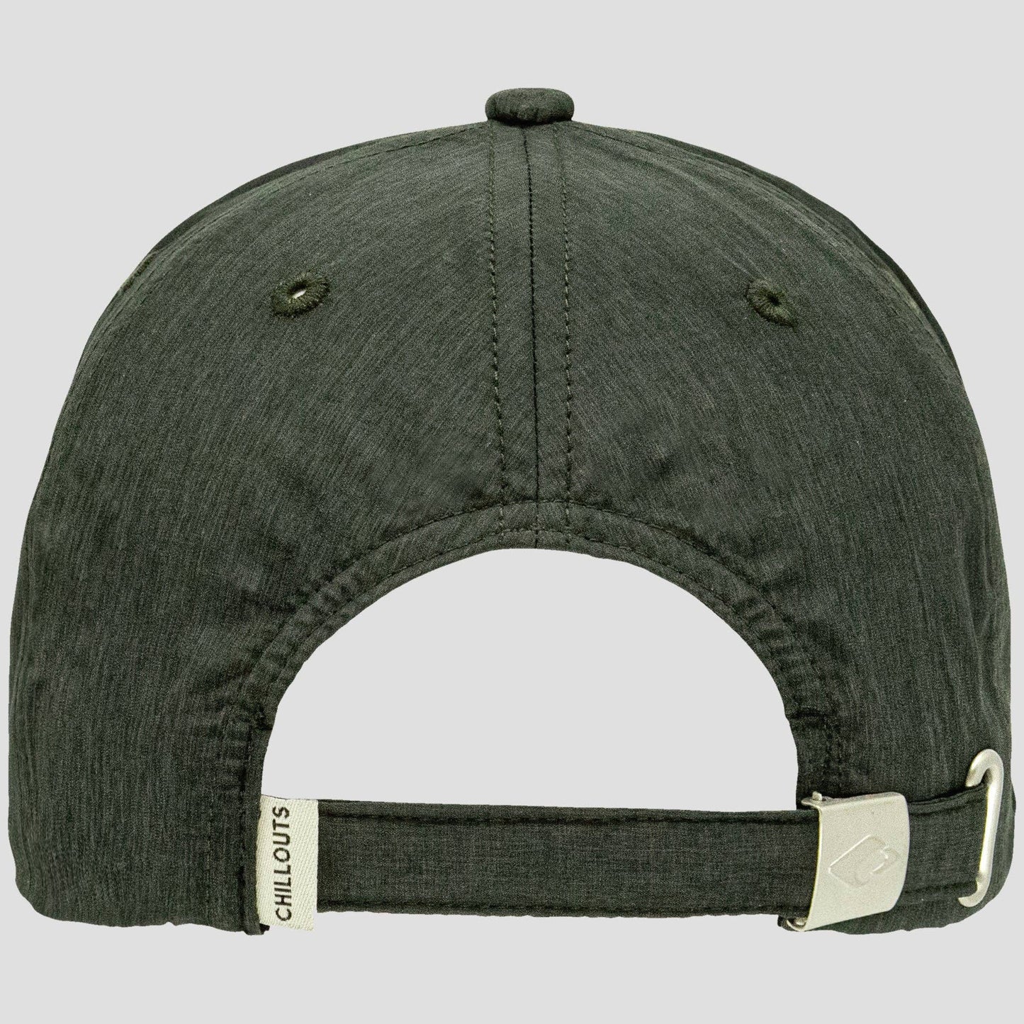 Cap Tonga (Baseball Cap)