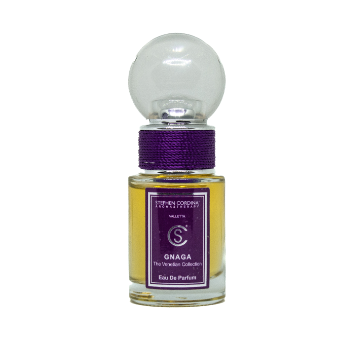 Gnaga Perfume 15ml