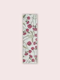 Natura Bookmarks