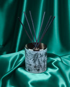 Diffuser Prasline Seychelles Reed