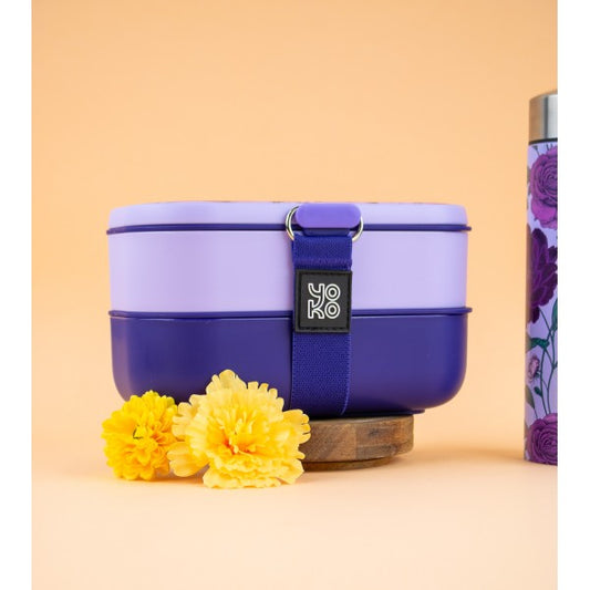 Lunch Box Vienna