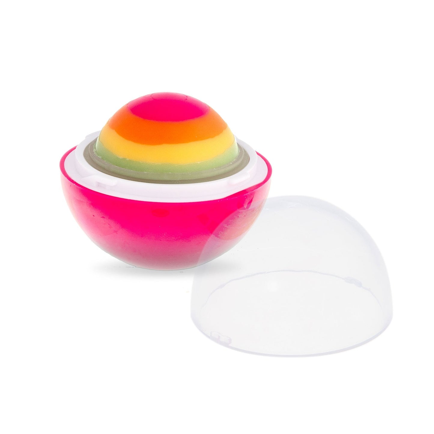 Lip Balm Love Always Wins